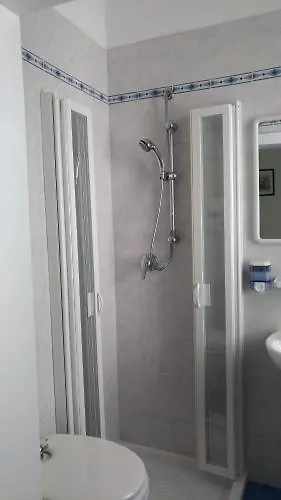 Costa Del Sole Only 2*