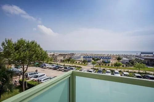 Costa Del Sole Only 2*