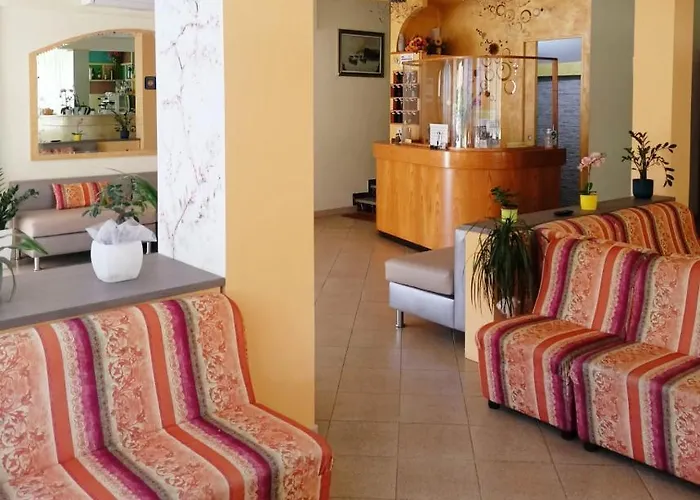 Costa Del Sole Only 2*