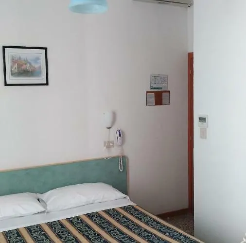 Costa Del Sole Only 2*