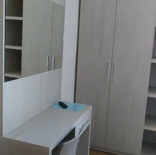 Costa Del Sole Only Milano Marittima