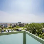 فندق Costa Del Sole Only 2*
