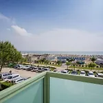 Costa Del Sole Only 2*
