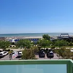 Costa Del Sole Only 2* ميلانو ماريتيما