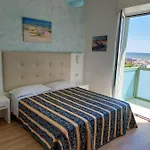 Costa Del Sole Only فندق 2*