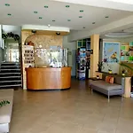 Costa Del Sole Only Milano Marittima