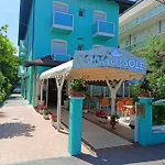Costa Del Sole Only 2* Milano Marittima