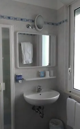 Costa Del Sole Only 호텔