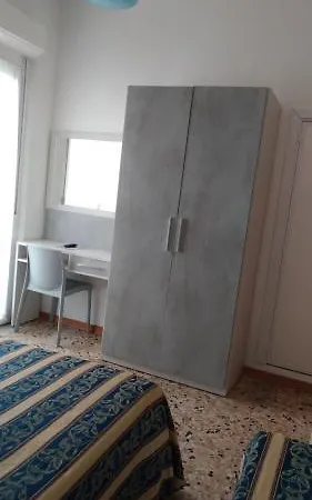 Costa Del Sole Only 2*