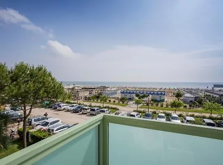 Costa Del Sole Only 2*