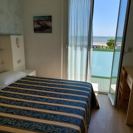 Costa Del Sole Only 2* 밀라노마리티마