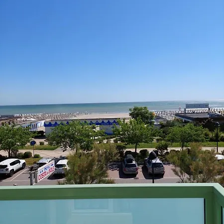 Costa Del Sole Only 2* Морской Милан