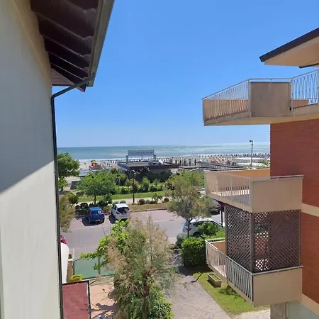 Costa Del Sole Only Hotel