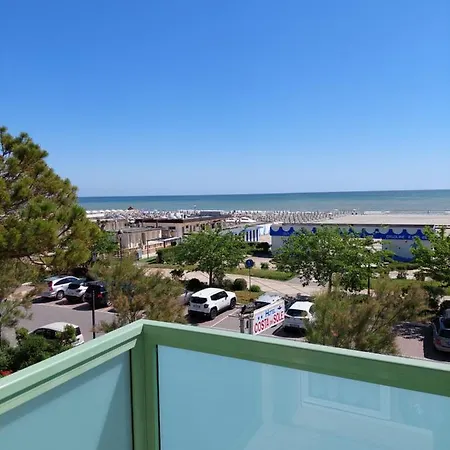 Costa Del Sole Only 호텔 2*