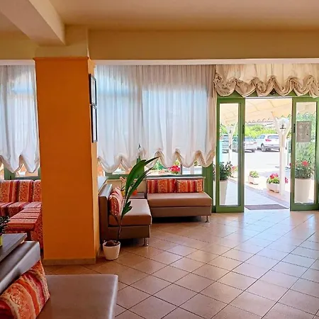 Costa Del Sole Only 2* Milano Marittima