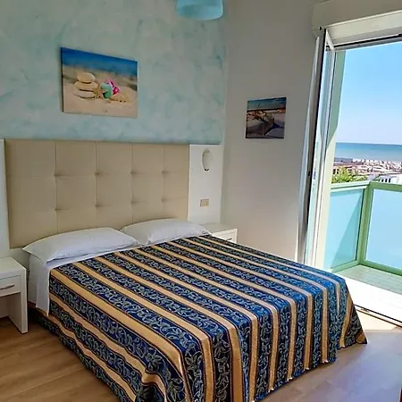 Costa Del Sole Only Otel 2*