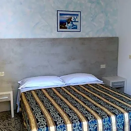 Costa Del Sole Only Otel