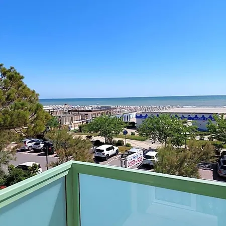 Costa Del Sole Only 2* Milano Marittima