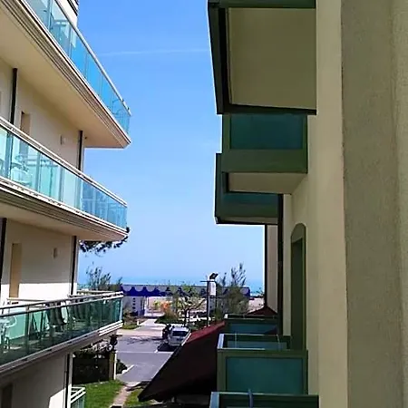 Costa Del Sole Only 2* Milano Marittima
