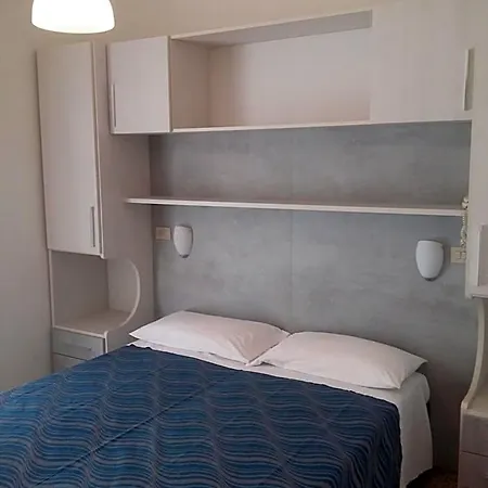 Costa Del Sole Only 2* Milano Marittima