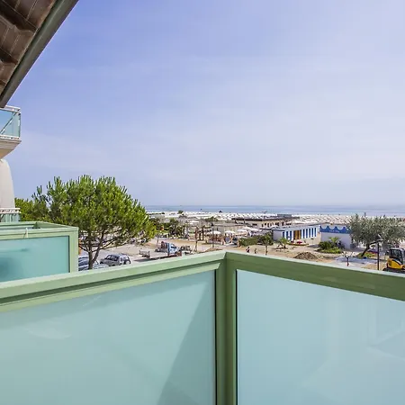 Costa Del Sole Only Milano Marittima
