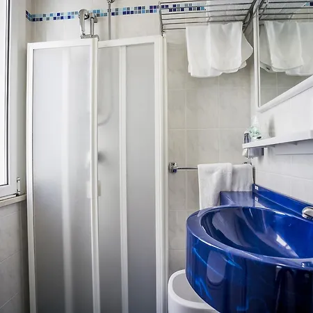 Costa Del Sole Only 2*