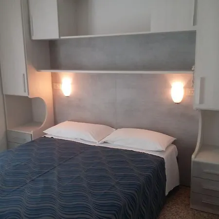 Costa Del Sole Only 호텔