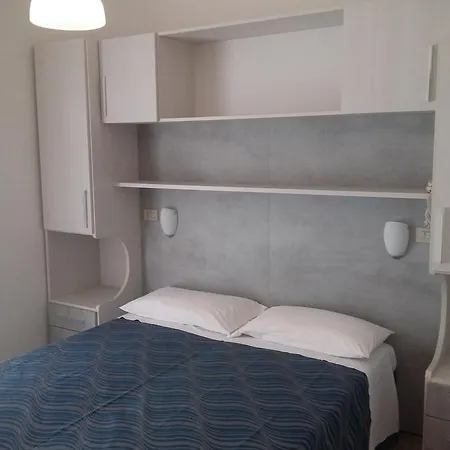 Costa Del Sole Only 호텔 밀라노마리티마