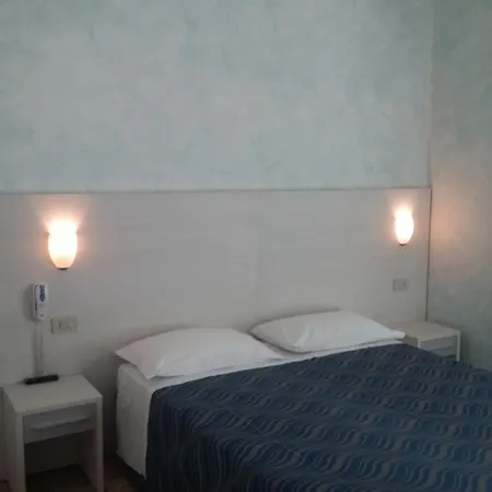 Costa Del Sole Only 米兰马瑞提那