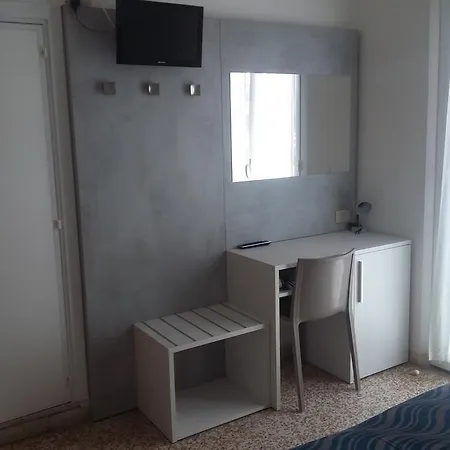 Costa Del Sole Only 호텔 밀라노마리티마