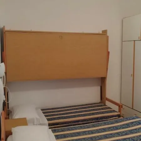 호텔 Costa Del Sole Only 밀라노마리티마