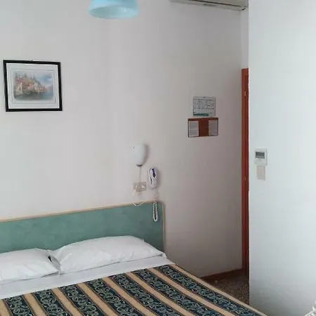 Costa Del Sole Only 2*