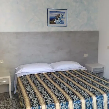 Costa Del Sole Only 호텔