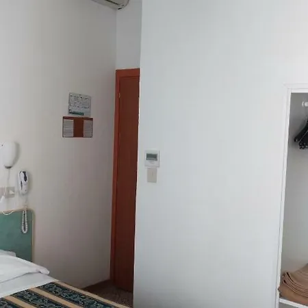 Costa Del Sole Only 밀라노마리티마