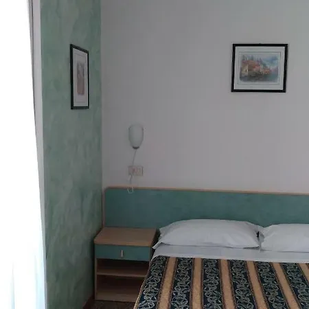 Costa Del Sole Only 2*