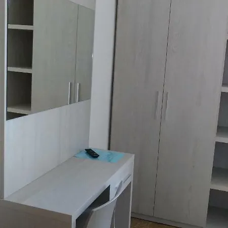 Costa Del Sole Only 밀라노마리티마