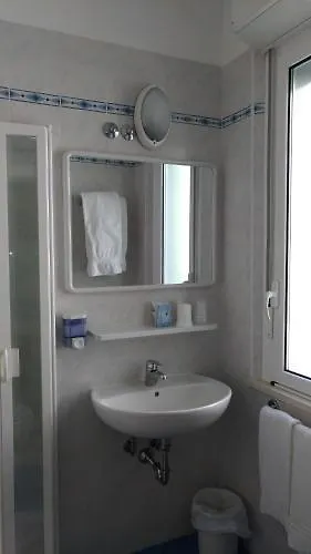 Costa Del Sole Only Hotel