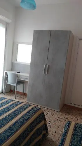 Costa Del Sole Only 2*