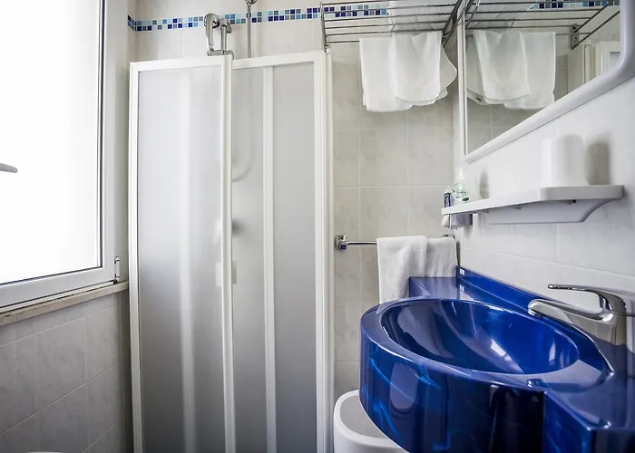 Costa Del Sole Only 2*