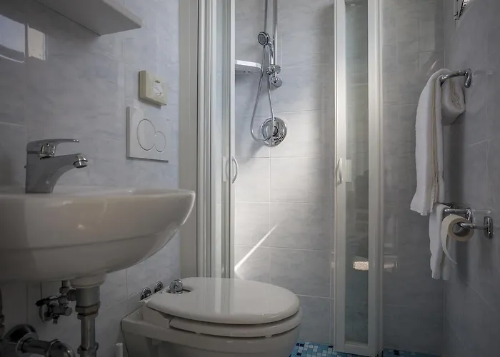 Costa Del Sole Only 2*