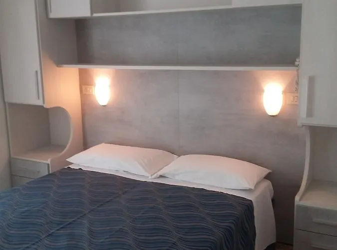 Costa Del Sole Only Hotel