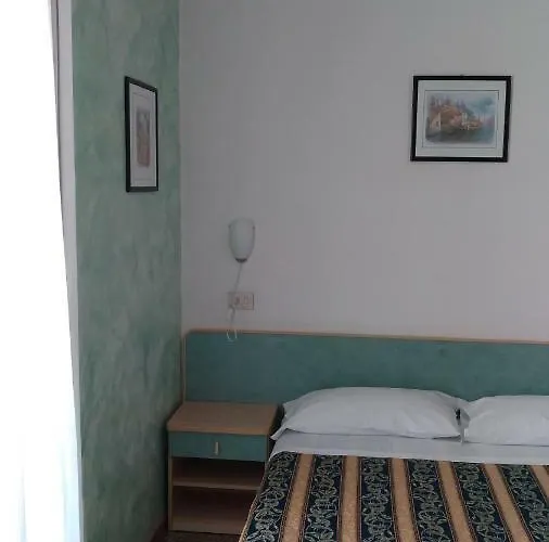 Costa Del Sole Only 2*